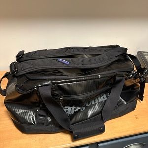 Patagonia Duffle Bag 40L